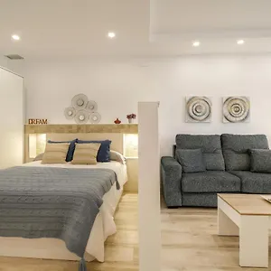 Naypa , Cádiz España