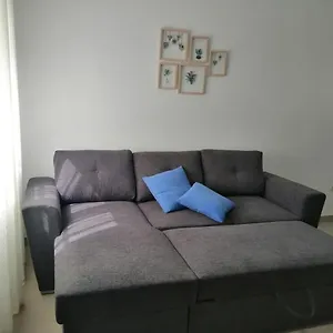 Turquesa Vip , Nerja España